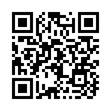 QR Code for 19reyNhf97VzX4bfHd5nat6Ndw5LCbfUeC