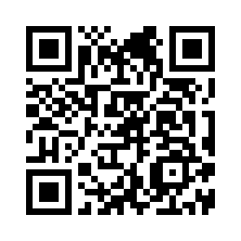 QR Code for 19reymNvosc3h1yWMie4VMCHtdircbrGhH