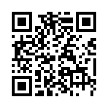 QR Code for 19rezJAPyzajp8AfvkeqRvbVM9MWsJnf7Q