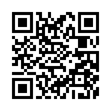 QR Code for 19rf1FJEdLTjeq26k6qXdDF1cdPEfu9FKJ