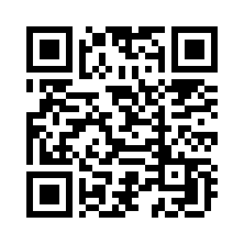 QR Code for 19rf296U3N6MgtpvxWws1rkehsCd5LE39G