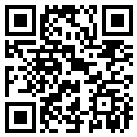 QR Code for 19rf2LLeavCENT8AvRxboKyRgjEU7WemkP