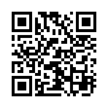 QR Code for 19rf2QSu2ZBdNptXje3qZ2PzCHdzvSTTMZ