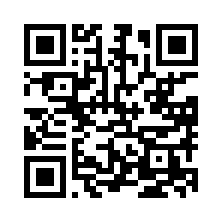 QR Code for 19rf3WkAJJ4aMrUVDitmsDwYQbQnSnixPw