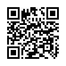 QR Code for 19rf4eEFj1sR2kKV63ChXZqTjHLCXrTGcM