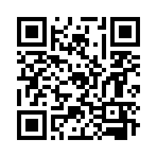 QR Code for 19rf5H9uUiWe7xWieST2UGMUBh1ndph1e