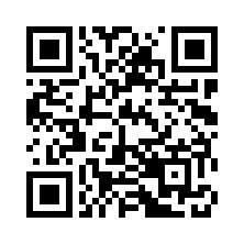 QR Code for 19rf5HxeReZyePjcpvBGAAV6cu8dvejUBf