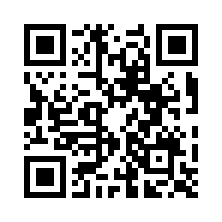 QR Code for 19rf7FYSZYF1vSA18JmExuS3ikp71Z9sjW