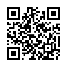 QR Code for 19rf9Pm1enZvpiqK6EvLH6S4sccJsjXNkG