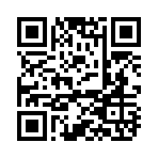 QR Code for 19rfAC264qQKpBxCmw5UUtzipMJcrxRKkn