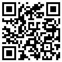 QR Code for 19rfCjtq7Fvibv2gcJvizbgSTjf2ebJrLe