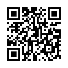 QR Code for 19rfESwob29kbc3c5meh2bn58GEXTAJSbL