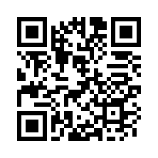 QR Code for 19rfGkCLBF6fVs3FVLnGNUAMWbXcYkjVD6