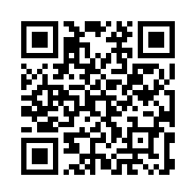 QR Code for 19rfHWH8PEbuP7JMo9wERoLQKBEK74dJFa