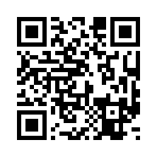 QR Code for 19rfJgmCski3yABWNXQ9QGbM3ryUQPEbmz