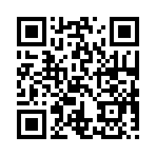 QR Code for 19rfKuF7RUjFh5tPtqSuCji9LtmfCBC1AB