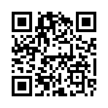 QR Code for 19rfL9fHjuJP385mqZeCe2PAZKxmL4etdc