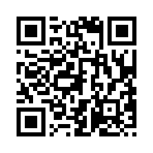 QR Code for 19rfLPyuPso8Y4eTksA7u9NxAc7C3Bja7r