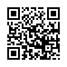 QR Code for 19rfN4YFEEQYScd5VekRTANzJZXE4xmorX