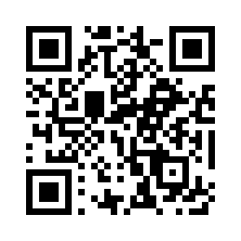 QR Code for 19rfNPgMMGPojkzTDNUySnYHm9ug3Nsja