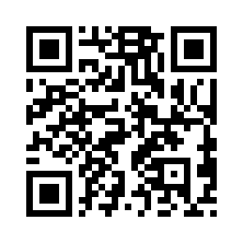 QR Code for 19rfP191DsxVda4jDp5287ANsGUmog6WR6