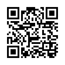 QR Code for 19rfQc53qsXdbTDD9BEDkYvGhwo6hcs3Nz