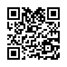 QR Code for 19rfR21UBboAGFhqP7bHvRjCKTrcYdCo72