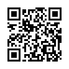 QR Code for 19rfRfXns9LNucJF1xEmbYBCo1rXx1Zu2V