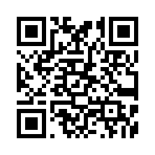 QR Code for 19rfT38EhwA8YuVFC2kiu665yub5CTSfVs