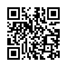 QR Code for 19rfTdBs5KtocM91vBLCQnWtZDVfx3ueVR