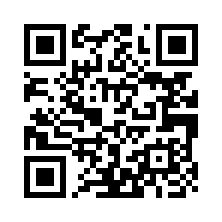 QR Code for 19rfTsni23WAPSnCyQbX2z7w2XLCH7Je5S