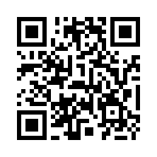 QR Code for 19rfU1Ave2J3xXtpsjQ1LS8QKd6GLFjMyX