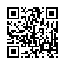 QR Code for 19rfVdeCEwq6hDi3EYTAdj6fF4k4RLhGw2