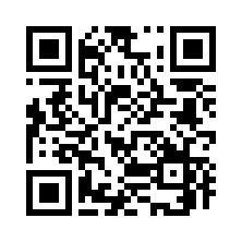 QR Code for 19rfWd9eDD9BVwJRpS8ohPENsc1K3RsYzf