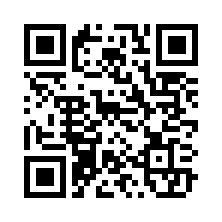 QR Code for 19rfWdb542sgBqZCJQMjVkHEx3mrYodn9