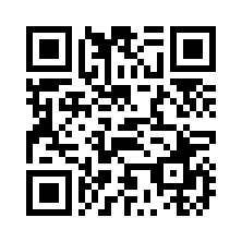 QR Code for 19rfX3KRgurpSVSqBpgoGFdvMSvMAa4KM8