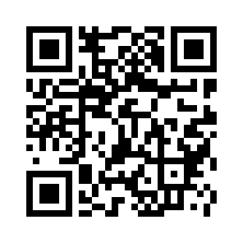 QR Code for 19rfZVeQgMpUfG4xcAnHe8azjQwYRGS6vb