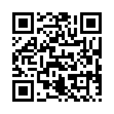 QR Code for 19rfZcE3QkXFxUNzxpk8WswUhpT6UPfppH
