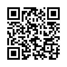 QR Code for 19rfZdpL59KdtRhQmdEE2rP3XAYLzQ8PSq