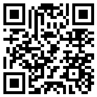 QR Code for 19rfdogf8spEB4nBTivFC5F4xwQtKnHZeK