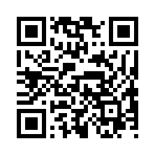 QR Code for 19rfexqV57RSkGPtZ2DzhErHpxiWVfZTHY
