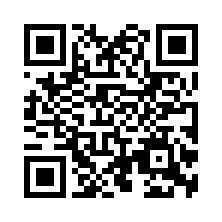 QR Code for 19rfg4Vc7Pbi2ihsKn77MLm83NJDpBpQ6J