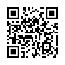 QR Code for 19rfijFeXEiRd6puZQxfeP3QFPVAXKKntQ