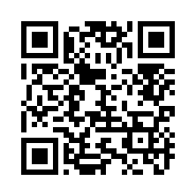 QR Code for 19rfkkY4zziQrwbFejJRacZ8w7s5mA17pB