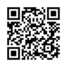 QR Code for 19rfmMGKF2PLTCxCmLiZkM65cGCqNCVNCg