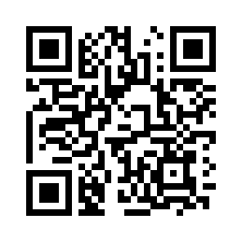 QR Code for 19rfn4PVLc3z2Bba6bfUpA4H5PANEQCbjT