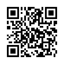 QR Code for 19rfpEthem7wbptmz9WExxU5FvX5BAKvnd