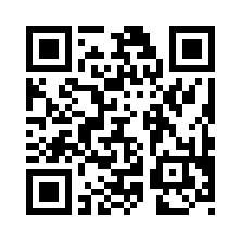 QR Code for 19rfqvKipPsicKMtdKdAWNvADsdLLuhWyQ