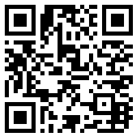 QR Code for 19rfrocw4HdN2PqF8bCJBnysMC5SDaJY3W
