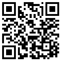QR Code for 19rfrpkgLC2S2j8X8mJwcVSyuHNRH45YLd